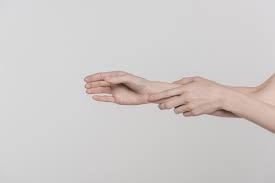 Hand Image